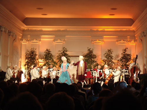 BERLÍN08 (187) Charlottenburg Berliner Residenz Orchester